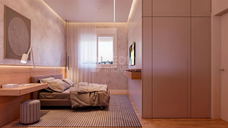 Imagem Apartamento com 4 Quartos à Venda, 174 m² em Centro - Balneário Camboriú Imagem Apartamento com 4 Quartos à Venda, 174 m² em Centro - Balneário Camboriú