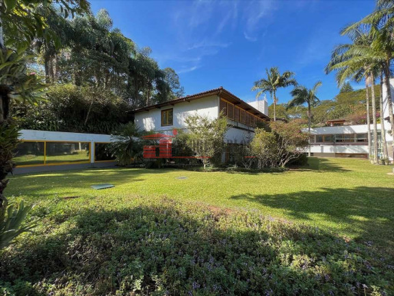 Imagem Imóvel à Venda, 3.911 m² em Granja Viana - Cotia Imagem Imóvel à Venda, 3.911 m² em Granja Viana - Cotia