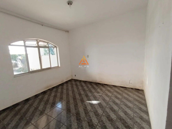 Imagem Casa com 3 Quartos para Alugar, 385 m²