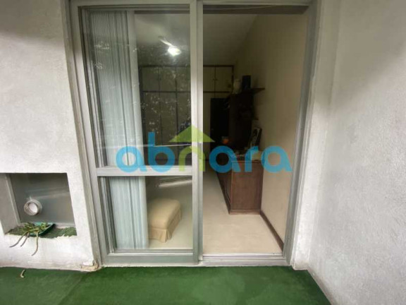 Imagem Apartamento com 3 Quartos à Venda, 115 m² em Copacabana - Rio De Janeiro Imagem Apartamento com 3 Quartos à Venda, 115 m² em Copacabana - Rio De Janeiro