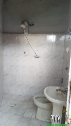 Imagem Casa com 2 Quartos à Venda, 70 m² em Vila Aparecida - Bragança Paulista