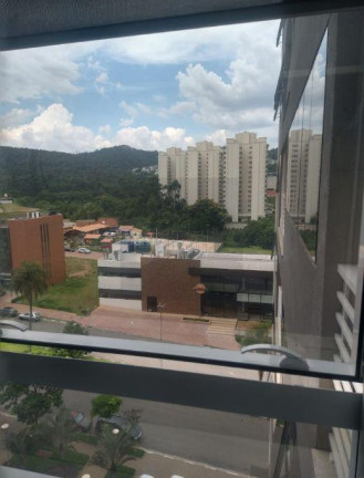 Imagem Sala Comercial à Venda, 40 m² em Centro De Apoio I (alphaville) - Santana De Parnaíba Imagem Sala Comercial à Venda, 40 m² em Centro De Apoio I (alphaville) - Santana De Parnaíba