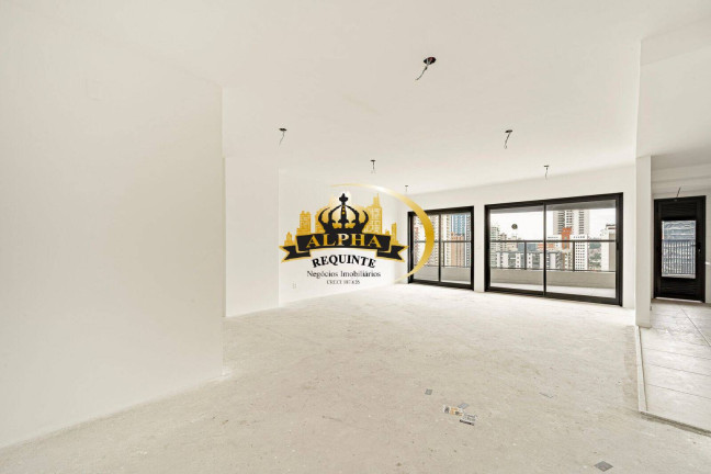 Imagem Apartamento com 2 Quartos à Venda, 124 m² em Alphaville Centro Industrial E Empresarial/alphaville. - Barueri Imagem Apartamento com 2 Quartos à Venda, 124 m² em Alphaville Centro Industrial E Empresarial/alphaville. - Barueri