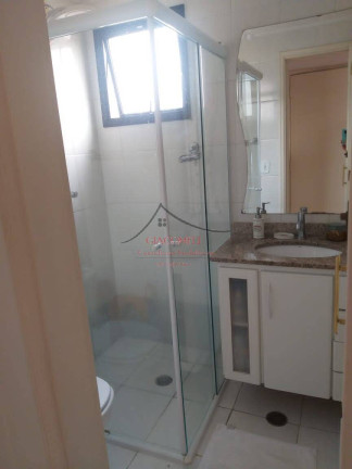 Imagem Apartamento com 2 Quartos à Venda, 57 m² em Vila Carrão - São Paulo Imagem Apartamento com 2 Quartos à Venda, 57 m² em Vila Carrão - São Paulo