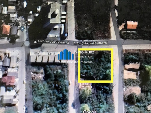 Imagem Terreno à Venda, 1.280 m² em Vila Nova - Bento Gonçalves Imagem Terreno à Venda, 1.280 m² em Vila Nova - Bento Gonçalves