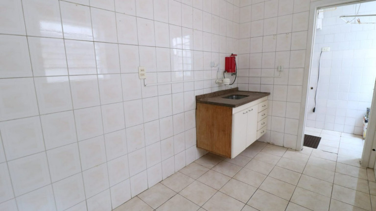 Imagem Apartamento com 2 Quartos à Venda, 73 m² em Jardim São Paulo(zona Norte) - São Paulo Imagem Apartamento com 2 Quartos à Venda, 73 m² em Jardim São Paulo(zona Norte) - São Paulo
