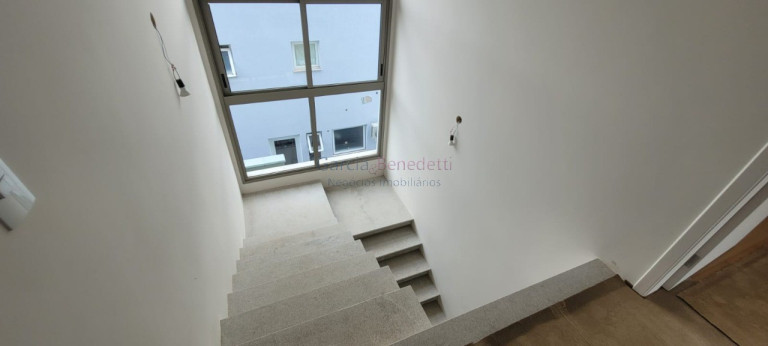 Imagem Casa com 2 Quartos à Venda, 266 m² em Jardim Quintas Das Videiras - Jundiaí