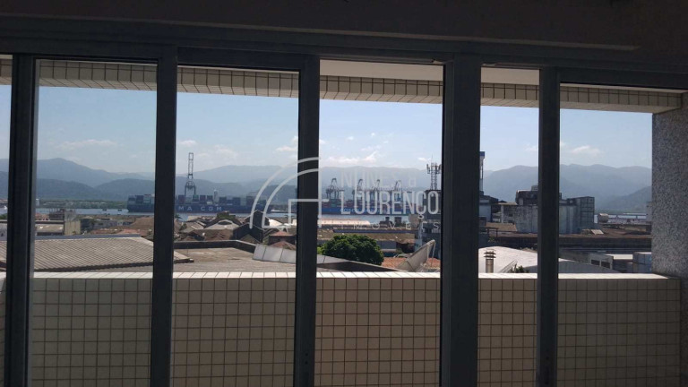 Imagem Imóvel Comercial à Venda ou Locação, 150 m² em Centro - Santos Imagem Imóvel Comercial à Venda ou Locação, 150 m² em Centro - Santos