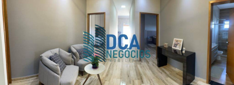 Imagem Casa com 4 Quartos à Venda, 283 m² em Morada Dos Nobres - Taubaté Imagem Casa com 4 Quartos à Venda, 283 m² em Morada Dos Nobres - Taubaté