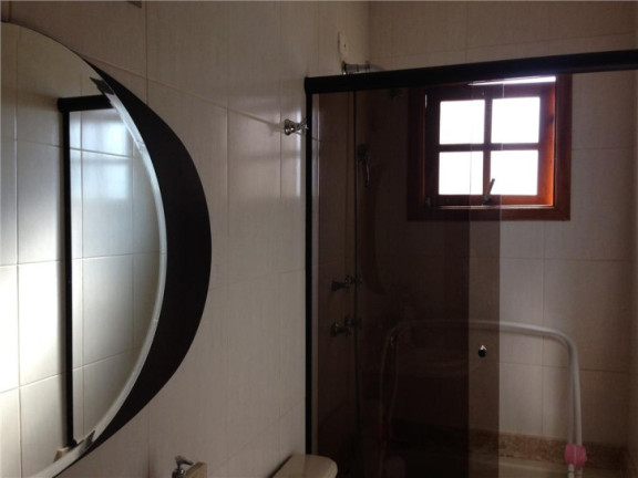 Imagem Casa com 3 Quartos à Venda, 130 m² em Jardim Da Glória - Cotia Imagem Casa com 3 Quartos à Venda, 130 m² em Jardim Da Glória - Cotia