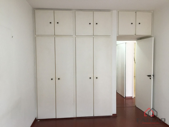 Imagem Apartamento com 2 Quartos à Venda, 191 m² em Gonzaga - Santos Imagem Apartamento com 2 Quartos à Venda, 191 m² em Gonzaga - Santos