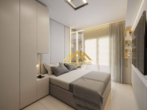 Imagem Imóvel com 3 Quartos à Venda, 70 m² em Coité - Eusébio Imagem Imóvel com 3 Quartos à Venda, 70 m² em Coité - Eusébio