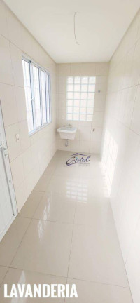 Imagem Casa com 3 Quartos à Venda ou Locação, 150 m² em Vila São Francisco - São Paulo Imagem Casa com 3 Quartos à Venda ou Locação, 150 m² em Vila São Francisco - São Paulo
