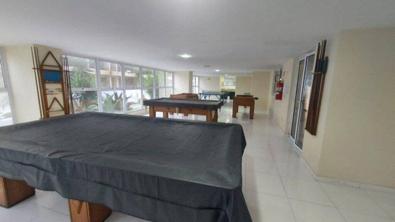 Imagem Apartamento com 1 Quarto à Venda, 58 m² em Canto Do Forte - Praia Grande Imagem Apartamento com 1 Quarto à Venda, 58 m² em Canto Do Forte - Praia Grande