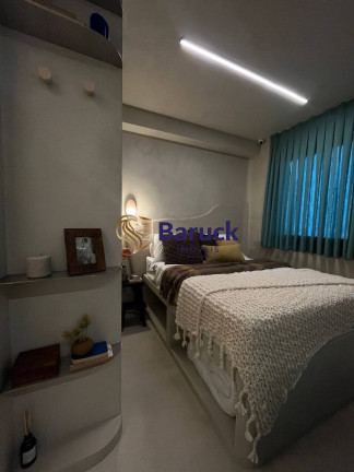 Imagem Apartamento com 2 Quartos à Venda, 75 m² em Jabaquara - São Paulo