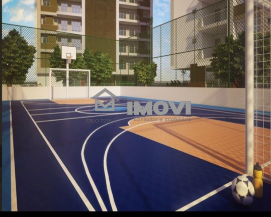 Imagem Apartamento com 4 Quartos à Venda, 158 m² em Mata Da Praia - Vitória