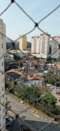 Imagem Apartamento com 2 Quartos à Venda, 50 m² em Vila Nova Cachoeirinha - São Paulo Imagem Apartamento com 2 Quartos à Venda, 50 m² em Vila Nova Cachoeirinha - São Paulo