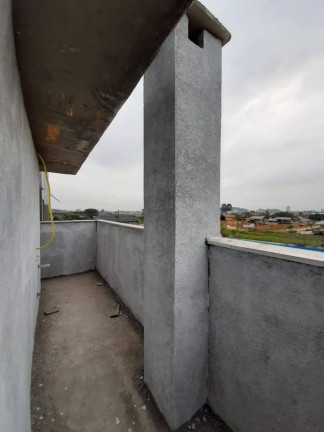 Imagem Apartamento à Venda, em Itajuba - Barra Velha Imagem Apartamento à Venda, em Itajuba - Barra Velha