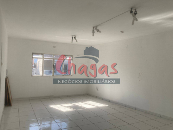 Imagem Sala Comercial para Alugar, 30 m² em Centro - Caraguatatuba Imagem Sala Comercial para Alugar, 30 m² em Centro - Caraguatatuba