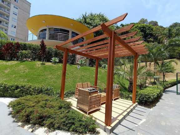 Imagem Apartamento com 2 Quartos à Venda, 73 m² em Tabuleiro - Camboriú Imagem Apartamento com 2 Quartos à Venda, 73 m² em Tabuleiro - Camboriú