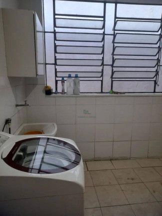 Imagem Apartamento com 3 Quartos à Venda, 120 m² em Fonseca - Niterói