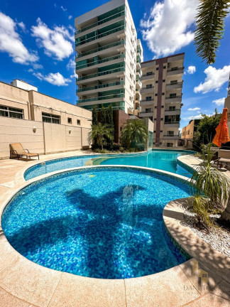 Imagem Apartamento com 4 Quartos à Venda, 170 m² em Praia Do Morro - Guarapari Imagem Apartamento com 4 Quartos à Venda, 170 m² em Praia Do Morro - Guarapari