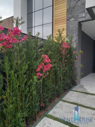 Imagem Casa com 2 Quartos à Venda, 217 m² em São Francisco De Assis - Camboriú Imagem Casa com 2 Quartos à Venda, 217 m² em São Francisco De Assis - Camboriú