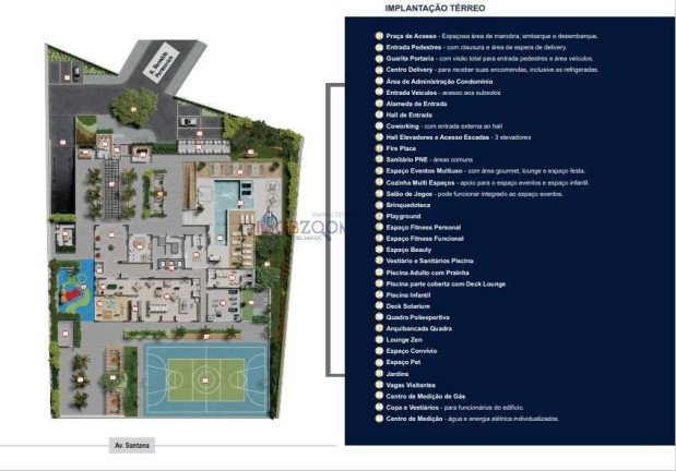 Imagem Apartamento com 3 Quartos à Venda, 129 m² em Nova Gardênia - Atibaia Imagem Apartamento com 3 Quartos à Venda, 129 m² em Nova Gardênia - Atibaia