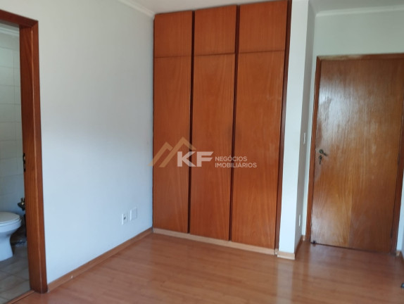 Imagem Apartamento com 3 Quartos à Venda, 123 m² em Centro - Ribeirão Preto Imagem Apartamento com 3 Quartos à Venda, 123 m² em Centro - Ribeirão Preto