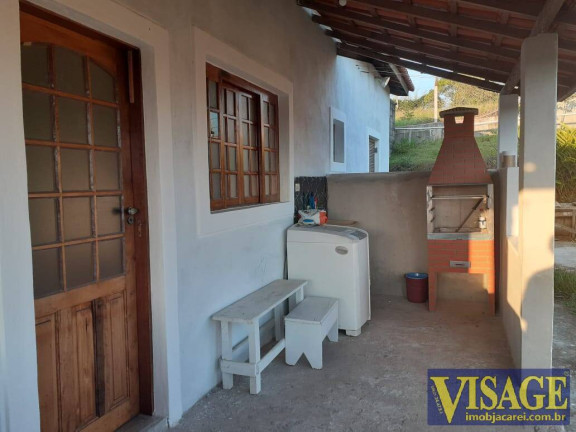 Imagem Chácara com 3 Quartos à Venda, 1 m² em Chácaras Santa Maria - Jacareí Imagem Chácara com 3 Quartos à Venda, 1 m² em Chácaras Santa Maria - Jacareí