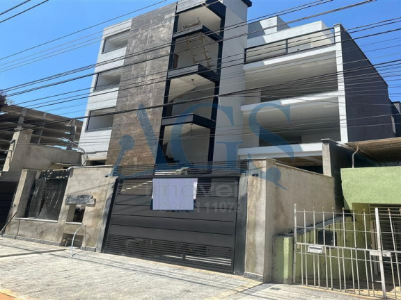 Imagem Apartamento com 2 Quartos à Venda, 40 m² em Vila Aricanduva - São Paulo Imagem Apartamento com 2 Quartos à Venda, 40 m² em Vila Aricanduva - São Paulo