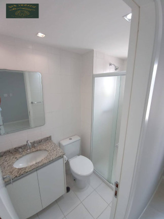 Imagem Apartamento com 2 Quartos à Venda, 76 m² em Vila Leopoldina - São Paulo Imagem Apartamento com 2 Quartos à Venda, 76 m² em Vila Leopoldina - São Paulo