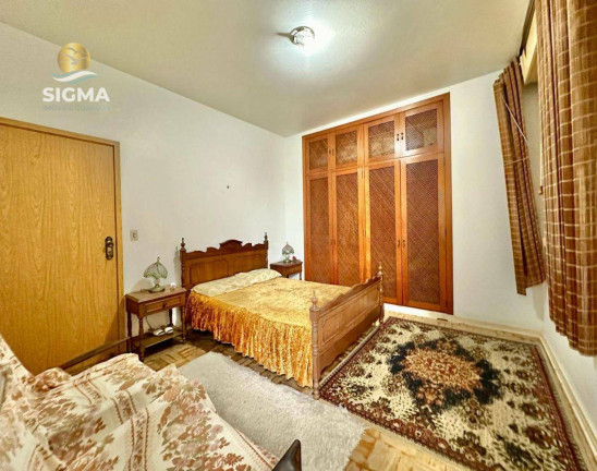 Imagem Apartamento com 2 Quartos à Venda, 120 m² em Pitangueiras - Guarujá Imagem Apartamento com 2 Quartos à Venda, 120 m² em Pitangueiras - Guarujá