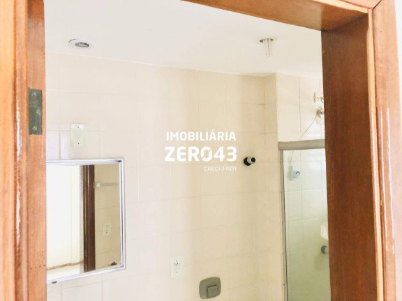 Imagem Apartamento com 3 Quartos à Venda, 70 m² em Vila Larsen 1 - Londrina Imagem Apartamento com 3 Quartos à Venda, 70 m² em Vila Larsen 1 - Londrina