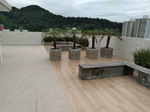Imagem Apartamento com 2 Quartos à Venda, 70 m² em Canto Do Forte - Praia Grande Imagem Apartamento com 2 Quartos à Venda, 70 m² em Canto Do Forte - Praia Grande