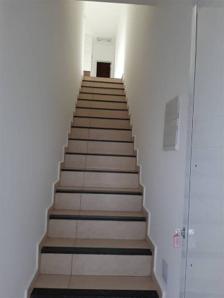 Imagem Casa com 1 Quarto à Venda, 38 m² em Guilhermina - Praia Grande Imagem Casa com 1 Quarto à Venda, 38 m² em Guilhermina - Praia Grande