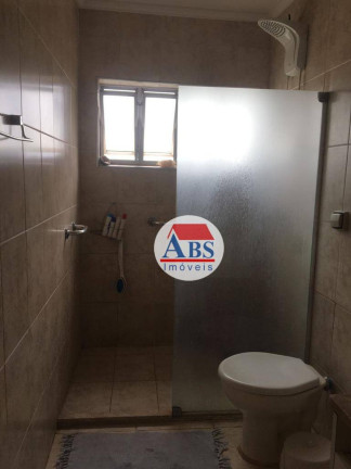 Imagem Apartamento com 2 Quartos à Venda, 86 m² em Boqueirão - Santos