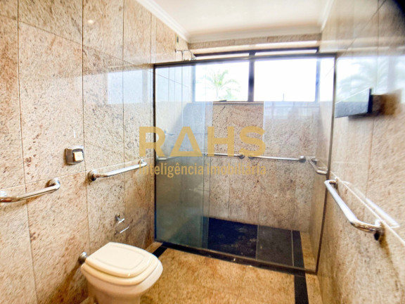 Imagem Apartamento com 4 Quartos à Venda, 361 m² em Anita Garibaldi - Joinville Imagem Apartamento com 4 Quartos à Venda, 361 m² em Anita Garibaldi - Joinville