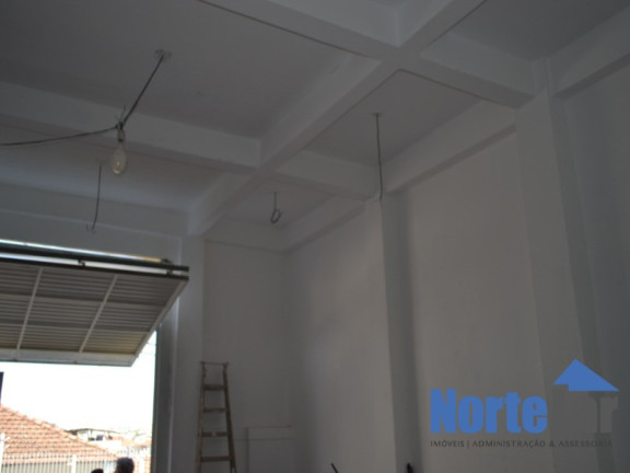 Imagem Imóvel para Alugar, 85 m² em Vila Penteado - São Paulo Imagem Imóvel para Alugar, 85 m² em Vila Penteado - São Paulo