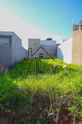 Imagem Terreno à Venda, 175 m² em Taquaral - Piracicaba Imagem Terreno à Venda, 175 m² em Taquaral - Piracicaba