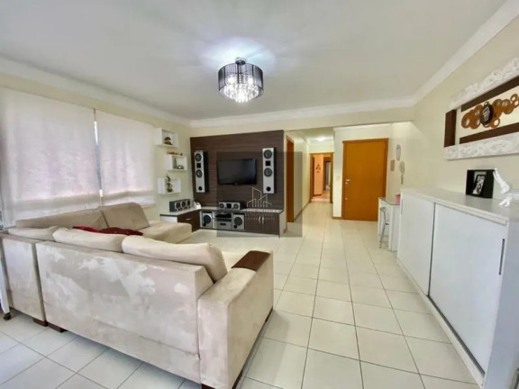 Imagem Apartamento com 3 Quartos à Venda, em Zona Nova - Capão Da Canoa Imagem Apartamento com 3 Quartos à Venda, em Zona Nova - Capão Da Canoa