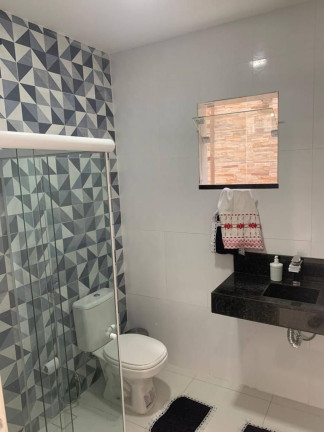 Imagem Casa com 3 Quartos à Venda, 180 m² em Luzia - Aracaju Imagem Casa com 3 Quartos à Venda, 180 m² em Luzia - Aracaju