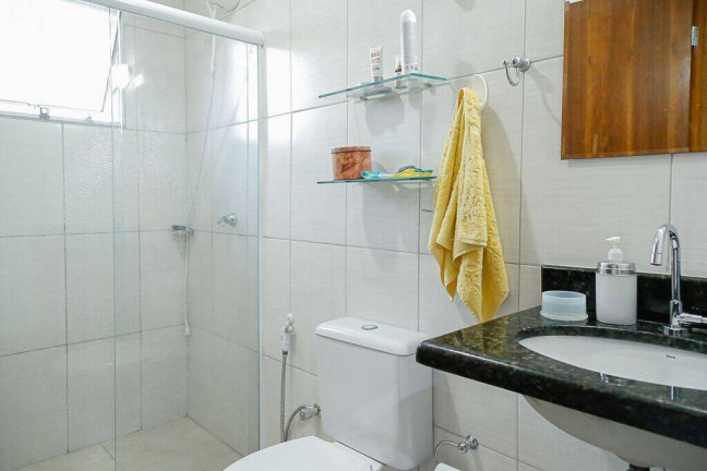 Imagem Casa com 3 Quartos à Venda, 130 m² em Vila Formosa - São Paulo Imagem Casa com 3 Quartos à Venda, 130 m² em Vila Formosa - São Paulo