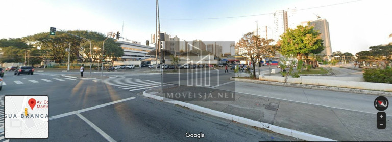 Imagem Imóvel Comercial para Alugar, 3.029 m² em água Branca - São Paulo Imagem Imóvel Comercial para Alugar, 3.029 m² em água Branca - São Paulo