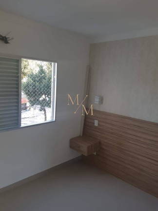 Imagem Apartamento com 2 Quartos à Venda, 87 m² em Marapé - Santos Imagem Apartamento com 2 Quartos à Venda, 87 m² em Marapé - Santos
