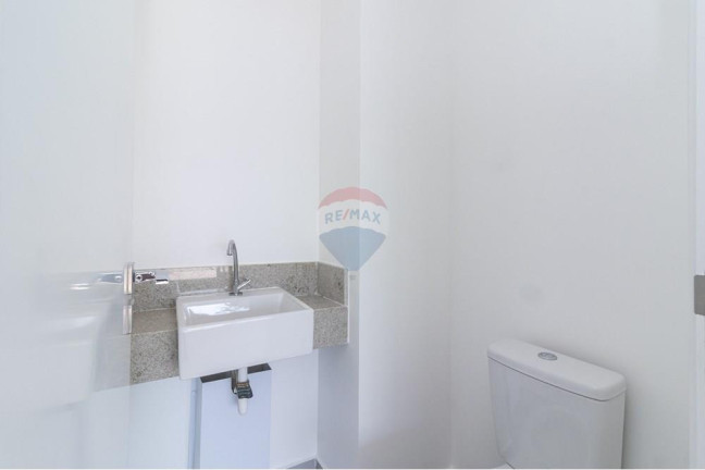 Imagem Apartamento com 2 Quartos à Venda, 80 m² em Freguesia Do ó - São Paulo
