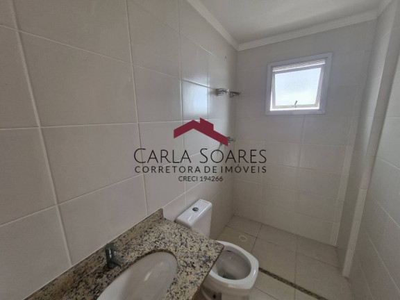 Imagem Apartamento com 3 Quartos à Venda, 138 m² em Vila Alzira - Guarujá Imagem Apartamento com 3 Quartos à Venda, 138 m² em Vila Alzira - Guarujá