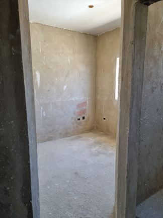 Imagem Casa com 3 Quartos à Venda, 80 m² em Alto Tarumã - Pinhais Imagem Casa com 3 Quartos à Venda, 80 m² em Alto Tarumã - Pinhais