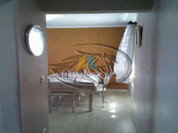 Imagem Apartamento com 3 Quartos à Venda, 72 m² em Vila Matilde - Sao Paulo Imagem Apartamento com 3 Quartos à Venda, 72 m² em Vila Matilde - Sao Paulo