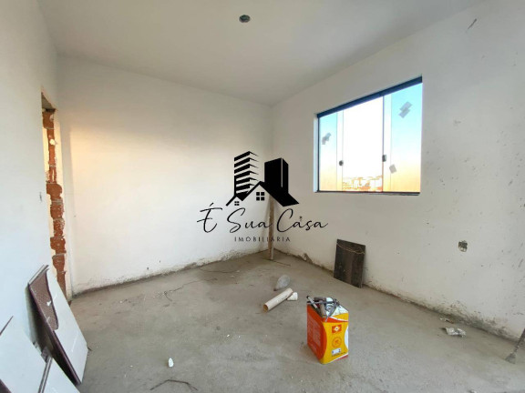 Imagem Cobertura com 2 Quartos à Venda, 130 m² em Novo Eldorado - Contagem Imagem Cobertura com 2 Quartos à Venda, 130 m² em Novo Eldorado - Contagem